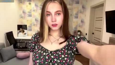 Jolyn online show from February 13, 6:17 am