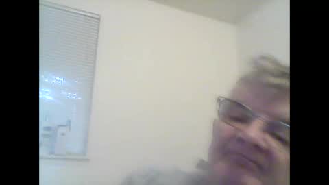 audiseattle123 online show from November 2, 5:46 pm