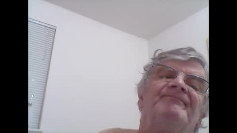 audiseattle123 online show from September 28, 4:16 pm