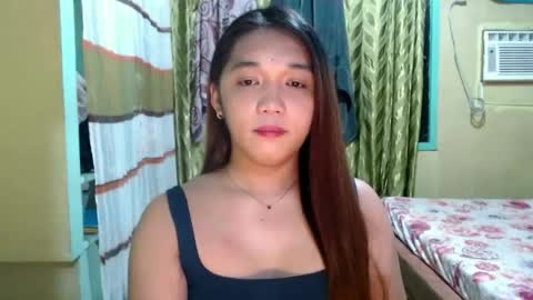 audre675219 online show from June 15, 3:15 pm