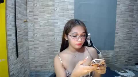 Snapshot of audre675219 chatting on September 20, 3:48 pm audre675219 online show from September 20, 3:48 pm