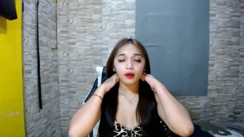 Snapshot of audre675219 chatting on September 18, 12:53 pm audre675219 online show from September 18, 12:53 pm