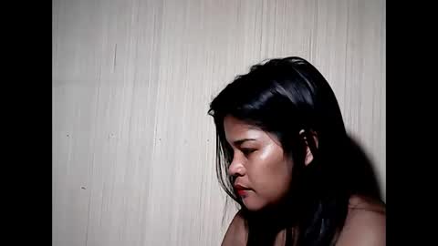 audrey_xx07 online show from March 26, 10:31 am