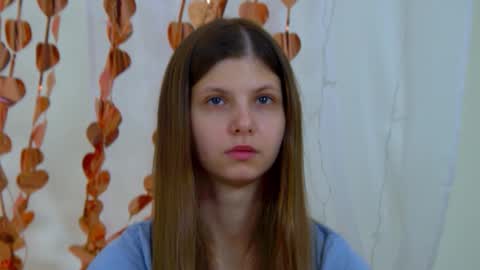 Audrey online show from February 17, 9:08 am