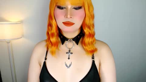 Audrey online show from March 6, 9:08 am