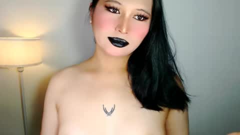 Audrey online show from April 12, 7:34 am