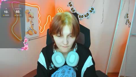 Audrey online show from November 23, 10:24 am