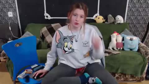 Verona nika online show from November 17, 11:02 am