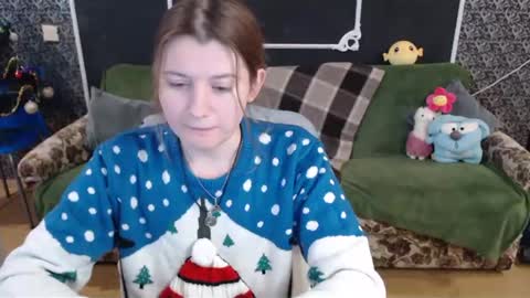 Verona nika online show from February 9, 7:26 am