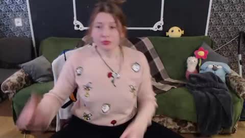 Verona nika online show from February 23, 7:33 am