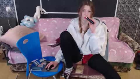 Verona nika online show from April 21, 8:32 am