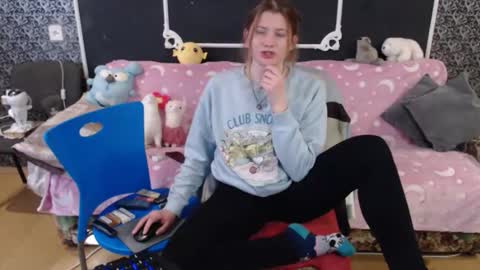 Verona nika online show from November 4, 8:59 am