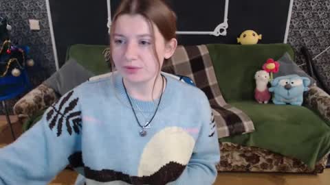 Verona nika online show from February 3, 12:47 pm