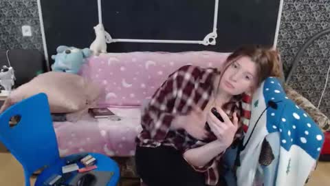 Verona nika online show from March 19, 1:16 pm