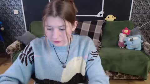 Verona nika online show from February 16, 7:26 am