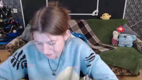 Verona nika online show from January 26, 10:23 am