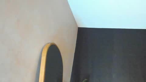 Audry online show from February 28, 10:47 pm