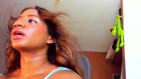 Audry online show from September 24, 9:10 pm