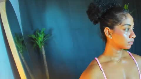 Audry online show from March 3, 9:11 pm