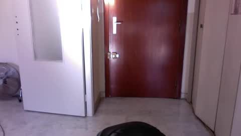 auguste688483 online show from February 11, 9:24 am