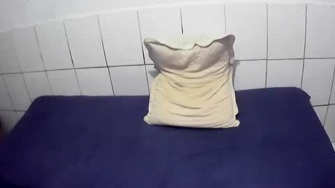 cesar augusto online show from February 23, 7:16 pm