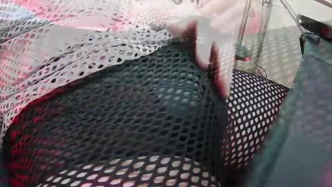 auilein online show from February 22, 11:13 am