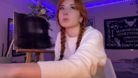 Aura online show from June 22, 9:22 pm