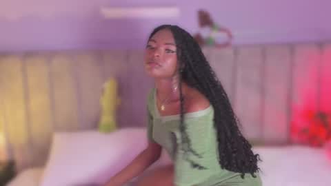 Auris online show from December 18, 12:22 pm