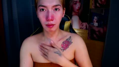 Miss awra online show from September 30, 7:19 am