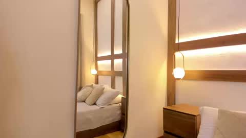 aurea_silk online show from February 26, 9:51 pm