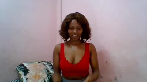 aurelia107 online show from July 17, 5:53 am