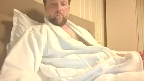 Aurelius online show from June 16, 8:46 pm