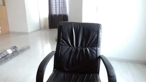 Aureliano online show from February 15, 9:46 pm