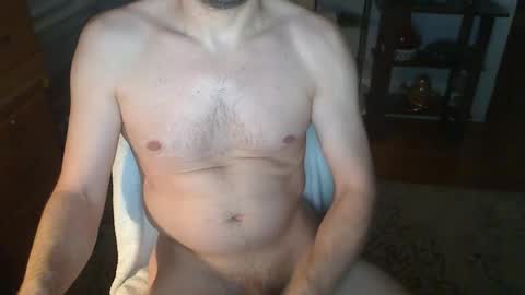 aureo12 online show from February 19, 11:59 pm