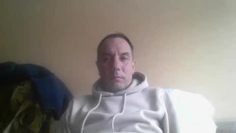 auris77 online show from February 16, 11:59 am
