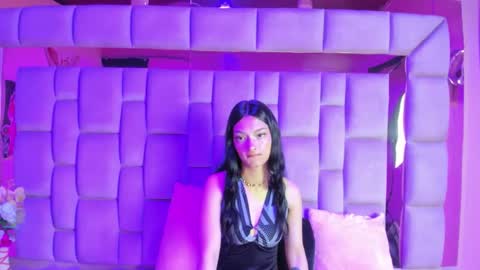 aurora online show from October 28, 2:29 pm