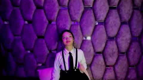 aurora online show from November 21, 6:28 pm