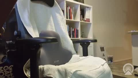 aurora25 online show from November 21, 2:59 pm