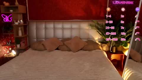 Aurora online show from March 12, 2:56 pm