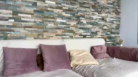 Hey Im Aurora - the spark you wont forget. online show from February 13, 12:52 pm