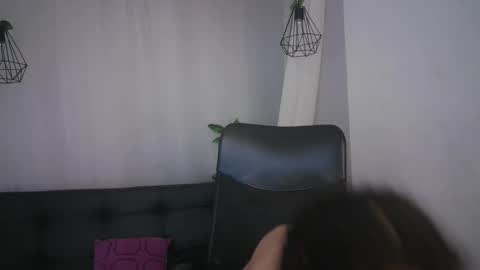 Aurora ath online show from December 6, 10:11 am