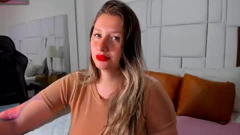 Aurora Cold online show from January 31, 1:01 am