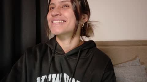 aurora_collins08 online show from June 5, 4:12 pm