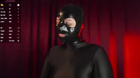 Miss A  Fansly - Auroradomina1 online show from March 12, 3:49 pm