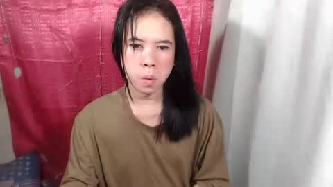 aurora xoxo online show from December 14, 2:56 pm