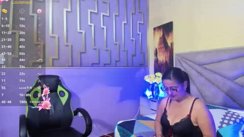 aurora online show from January 10, 9:20 pm