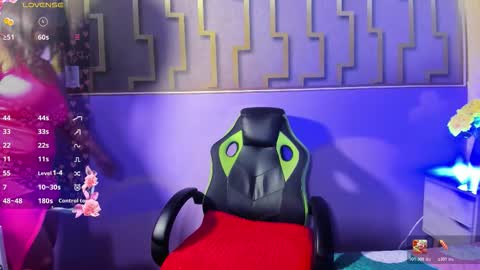 aurora online show from January 6, 8:46 pm