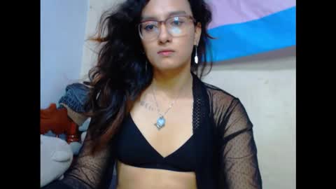 Aurora sanders ig Aurora 001x online show from March 10, 9:18 pm