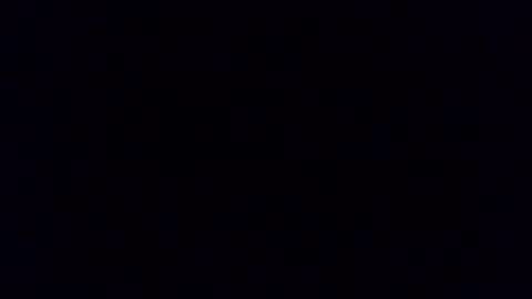 Starr online show from June 5, 12:50 am