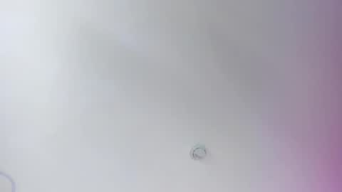 Snapshot of auroradurand chatting on February 14, 12:19 am ...  ... online show from February 14, 12:19 am